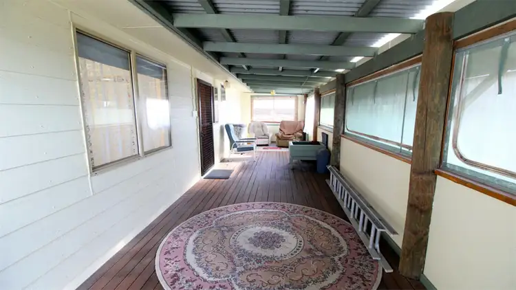 Third view of Homely house listing, 7 Cortes Retreat, Cervantes WA 6511