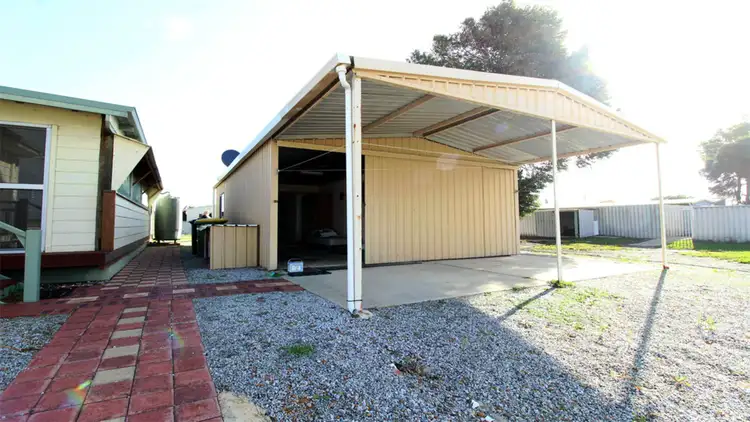 Fourth view of Homely house listing, 7 Cortes Retreat, Cervantes WA 6511
