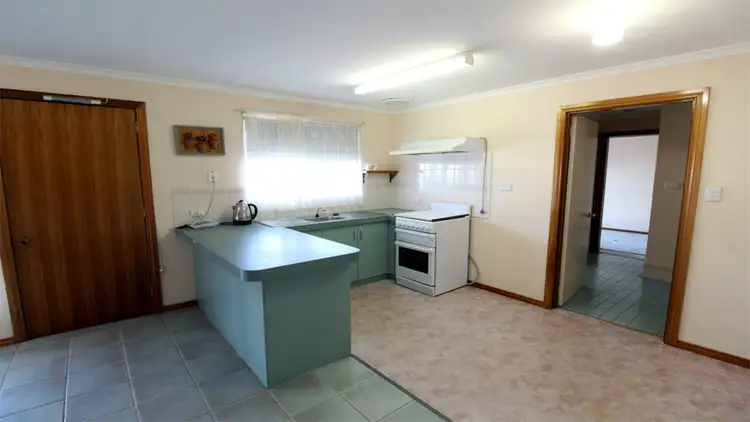 Fifth view of Homely house listing, 7 Cortes Retreat, Cervantes WA 6511