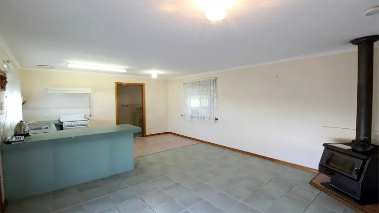 Sixth view of Homely house listing, 7 Cortes Retreat, Cervantes WA 6511