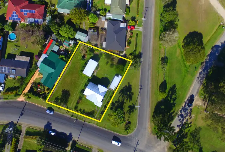 Third view of Homely house listing, 60 Main Arm Road, Mullumbimby NSW 2482