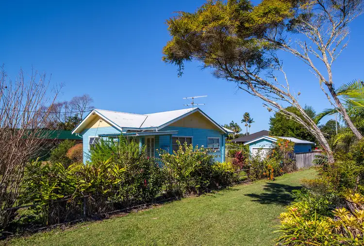 Seventh view of Homely house listing, 60 Main Arm Road, Mullumbimby NSW 2482