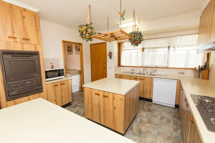 Fourth view of Homely house listing, 651 Woomera Avenue, Red Cliffs VIC 3496