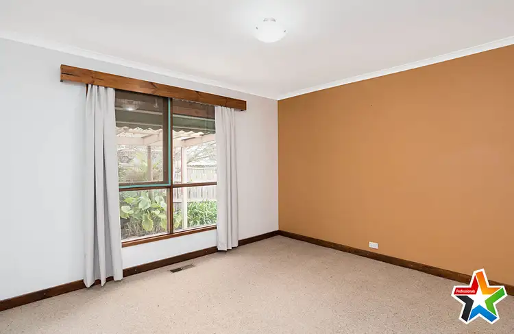 Second view of Homely house listing, 19 Bronwyn Street, Coldstream VIC 3770