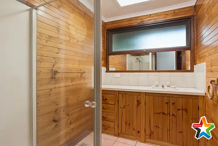Third view of Homely house listing, 19 Bronwyn Street, Coldstream VIC 3770