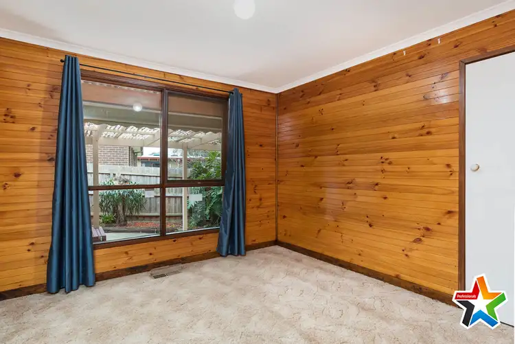 Fourth view of Homely house listing, 19 Bronwyn Street, Coldstream VIC 3770