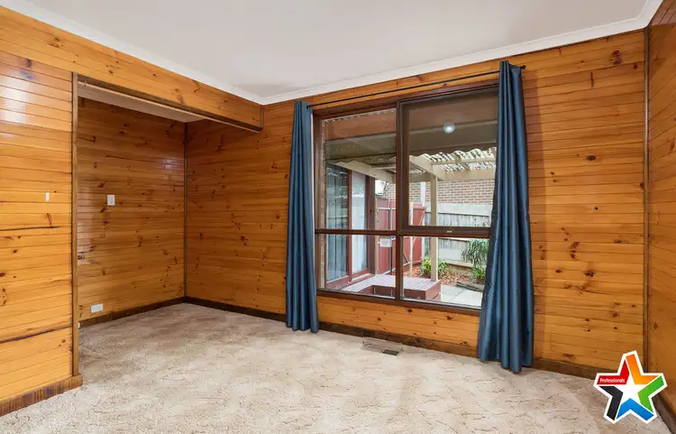 Fifth view of Homely house listing, 19 Bronwyn Street, Coldstream VIC 3770