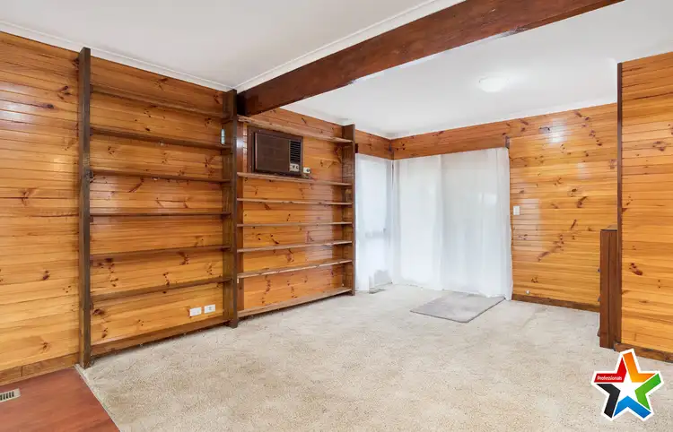 Sixth view of Homely house listing, 19 Bronwyn Street, Coldstream VIC 3770