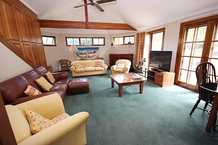 Third view of Homely house listing, 7 Panorama Crescent, Forster NSW 2428