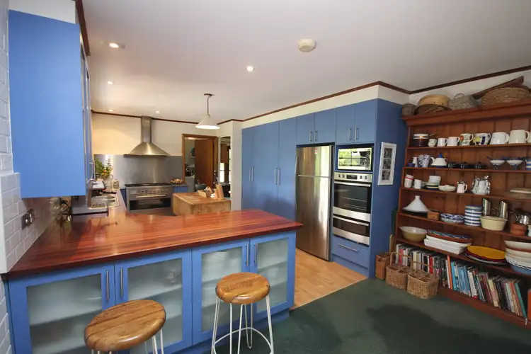 Fourth view of Homely house listing, 7 Panorama Crescent, Forster NSW 2428