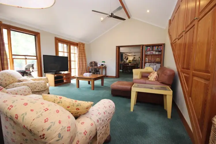 Sixth view of Homely house listing, 7 Panorama Crescent, Forster NSW 2428