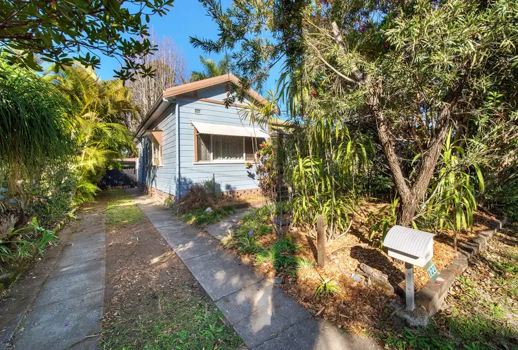 Main view of Homely house listing, 122 Stuart Street, Mullumbimby NSW 2482