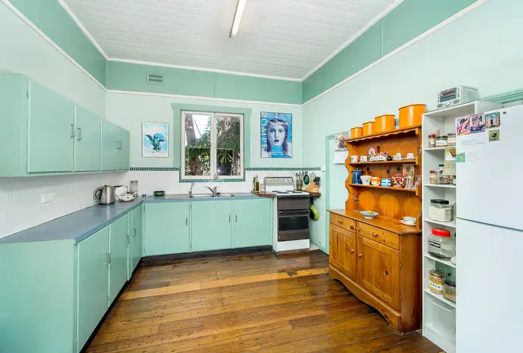 Third view of Homely house listing, 122 Stuart Street, Mullumbimby NSW 2482