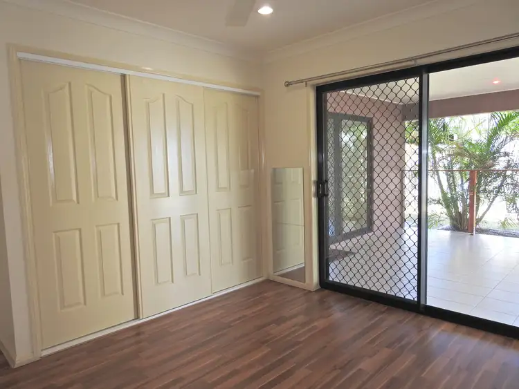 Sixth view of Homely house listing, 34 Alan Street, Marian QLD 4753