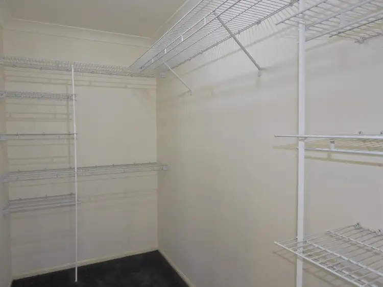 Seventh view of Homely house listing, 34 Alan Street, Marian QLD 4753