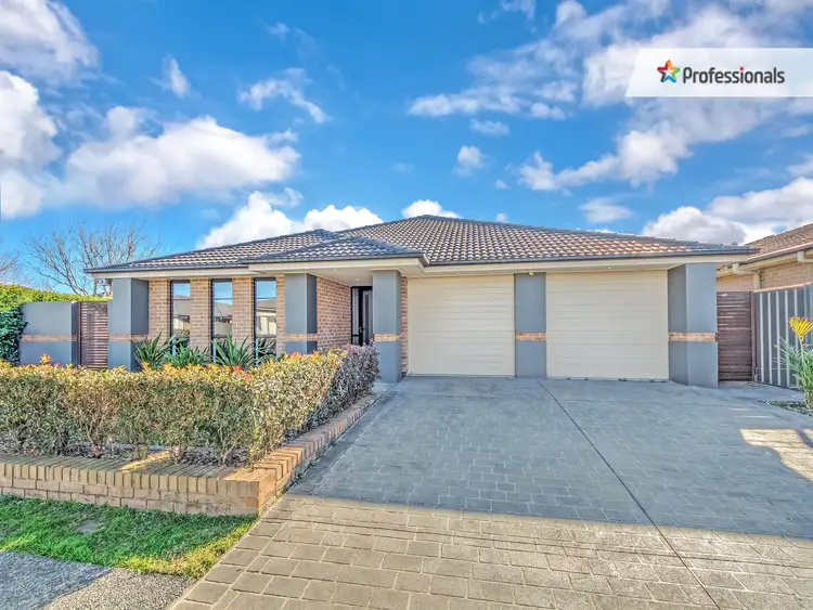 30 Haywards Bay Drive, Haywards Bay NSW 2530