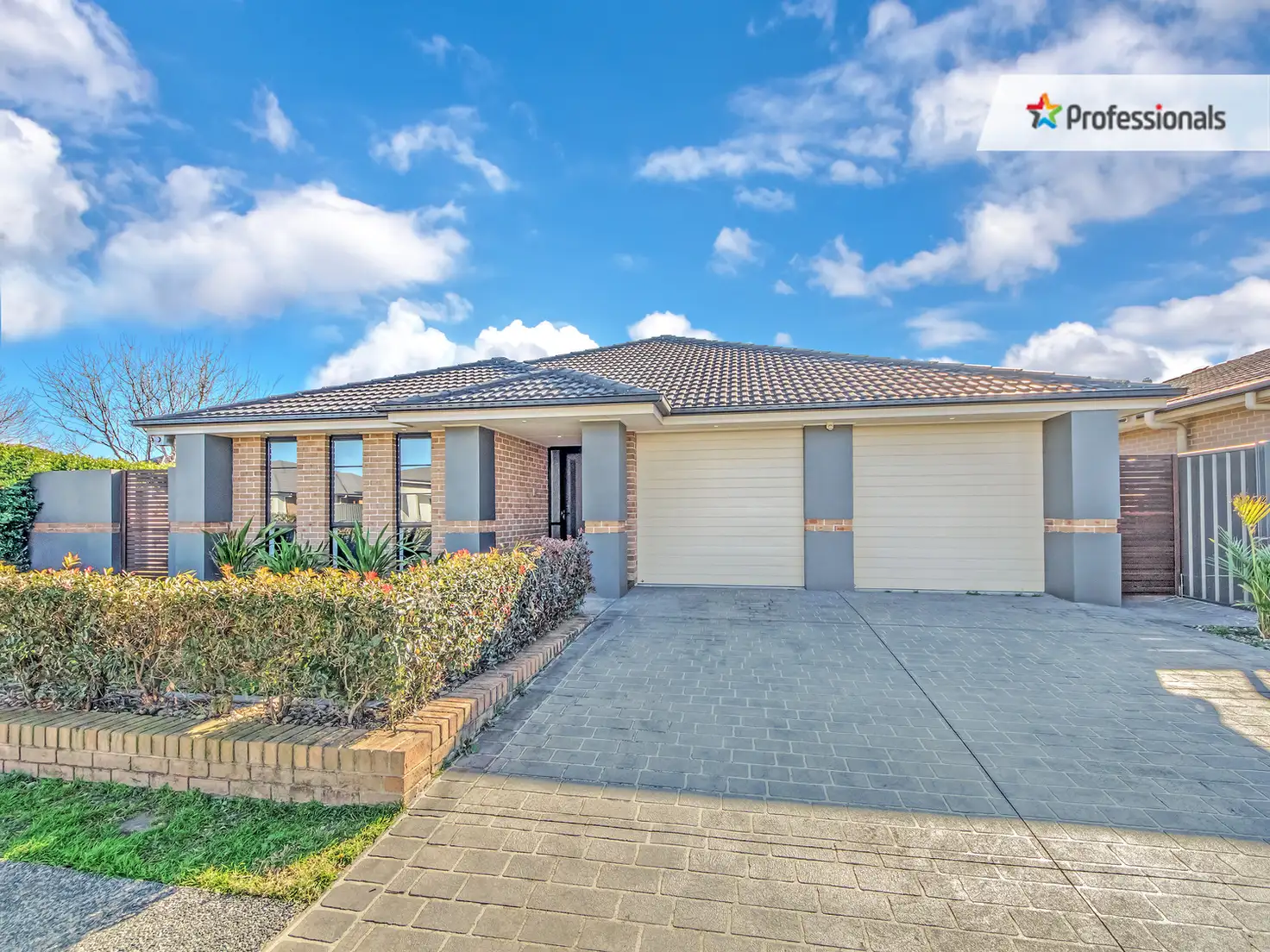 Main view of Homely house listing, 30 Haywards Bay Drive, Haywards Bay NSW 2530