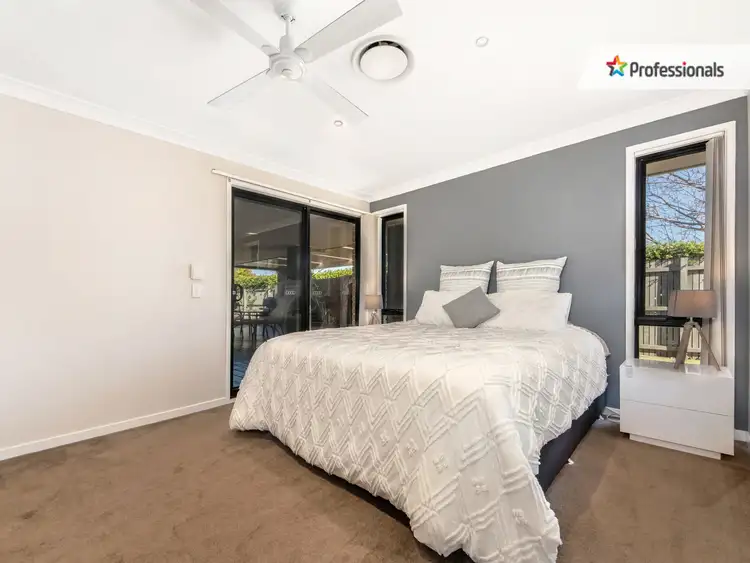 Fourth view of Homely house listing, 30 Haywards Bay Drive, Haywards Bay NSW 2530