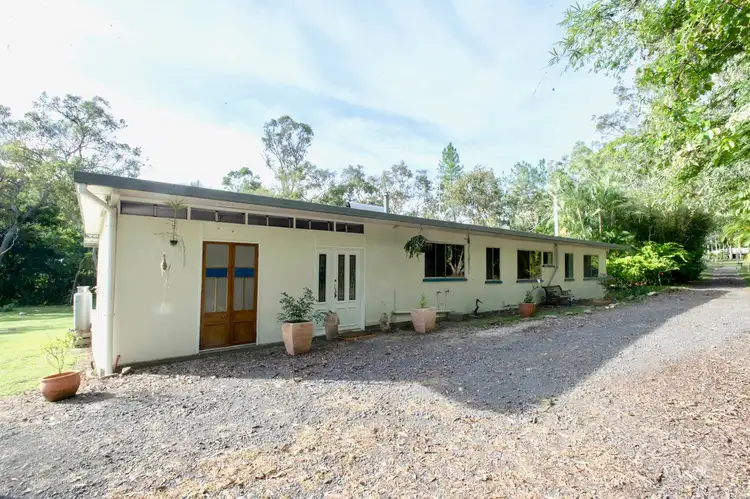 Second view of Homely rural property listing, 30 Freedom Close, Speewah QLD 4881