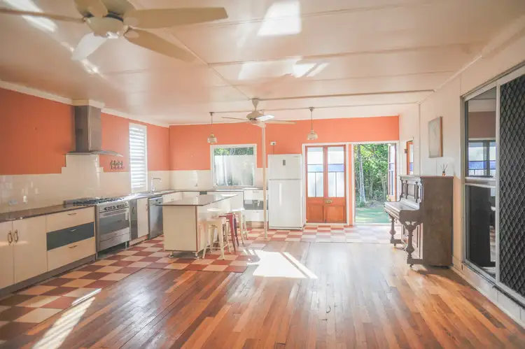 Fourth view of Homely rural property listing, 30 Freedom Close, Speewah QLD 4881