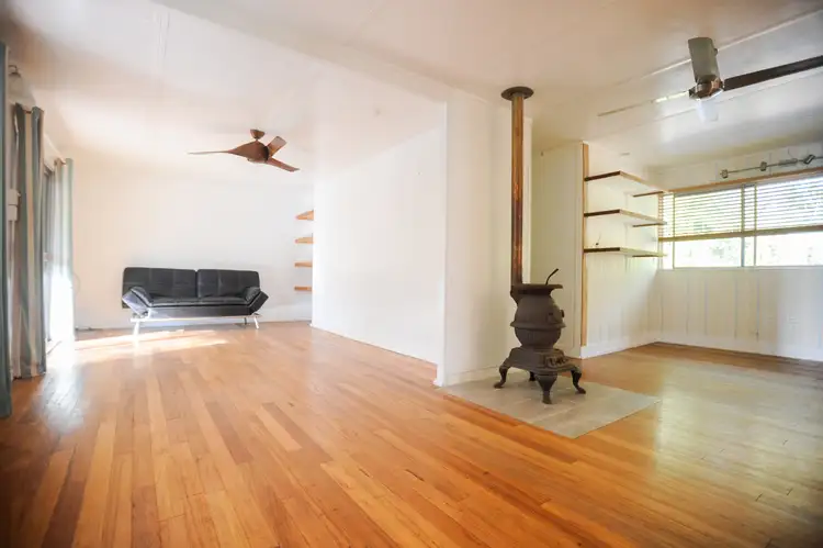Fifth view of Homely rural property listing, 30 Freedom Close, Speewah QLD 4881