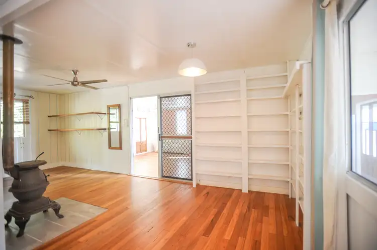 Sixth view of Homely rural property listing, 30 Freedom Close, Speewah QLD 4881