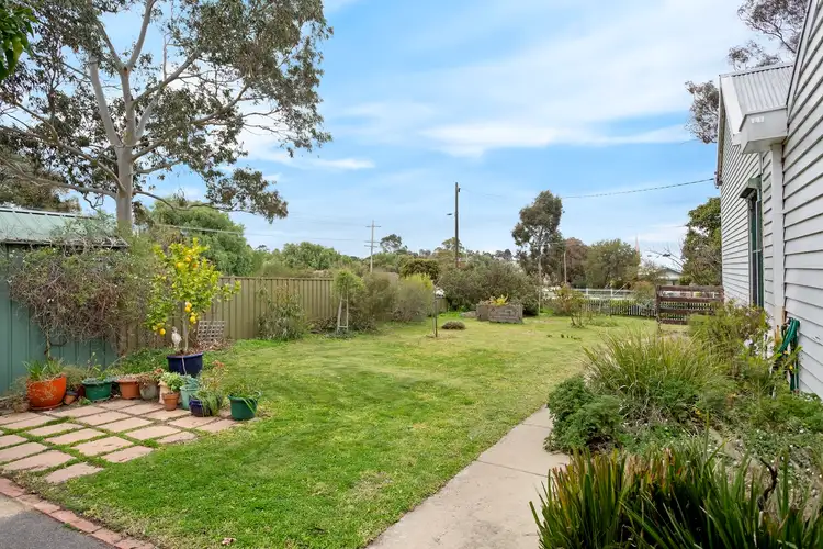 Fourth view of Homely house listing, 61 Shamrock Street, Golden Square VIC 3555