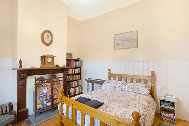 Sixth view of Homely house listing, 61 Shamrock Street, Golden Square VIC 3555