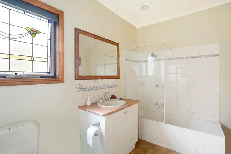 Seventh view of Homely house listing, 61 Shamrock Street, Golden Square VIC 3555