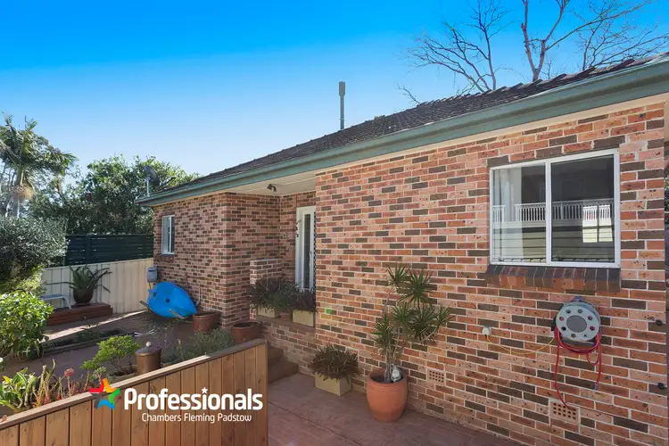 26A Ferndale Road, Revesby NSW 2212
