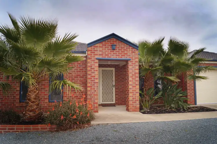 Third view of Homely house listing, 128 Parkside Drive, Shepparton VIC 3630