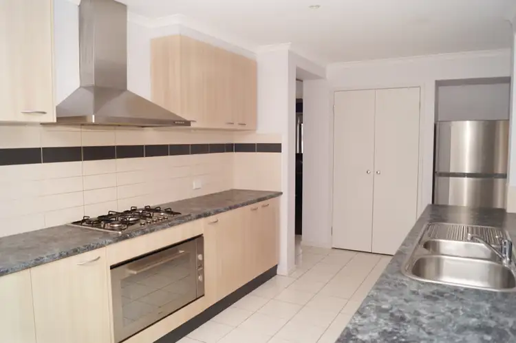 Sixth view of Homely house listing, 128 Parkside Drive, Shepparton VIC 3630