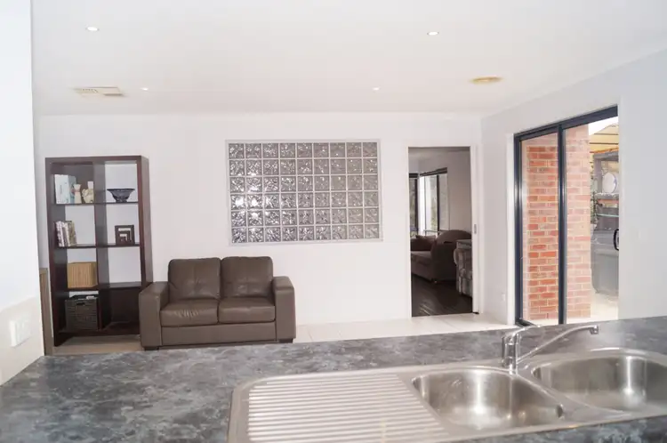 Seventh view of Homely house listing, 128 Parkside Drive, Shepparton VIC 3630