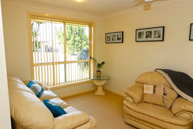 Third view of Homely villa listing, 2/3 Fireking Place, Harrington NSW 2427