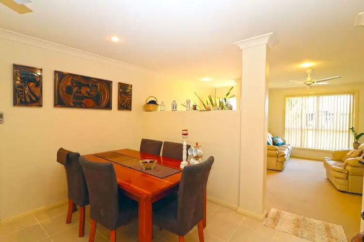 Fourth view of Homely villa listing, 2/3 Fireking Place, Harrington NSW 2427