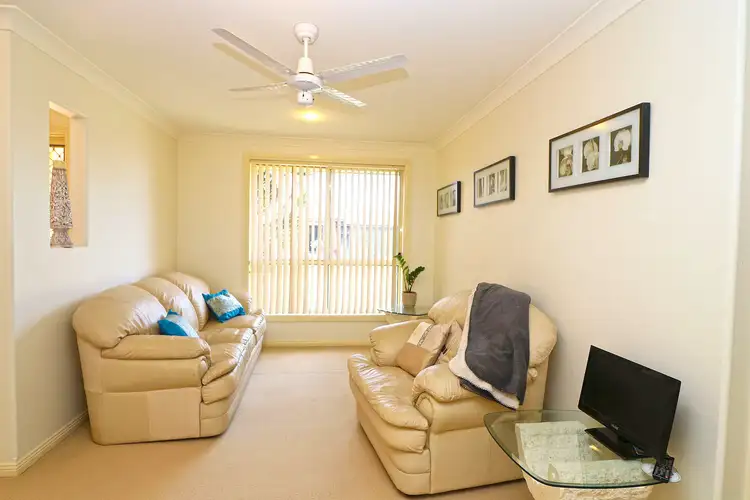 Fifth view of Homely villa listing, 2/3 Fireking Place, Harrington NSW 2427