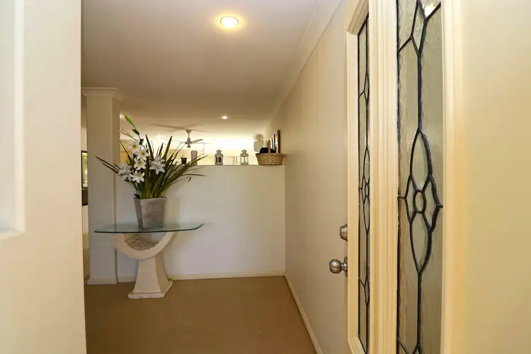 Sixth view of Homely villa listing, 2/3 Fireking Place, Harrington NSW 2427