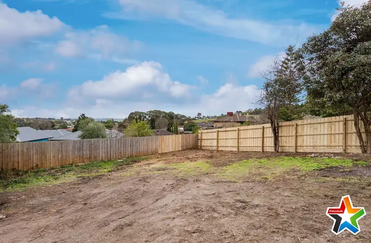 3A Malcolm Court, Mooroolbark VIC 3138