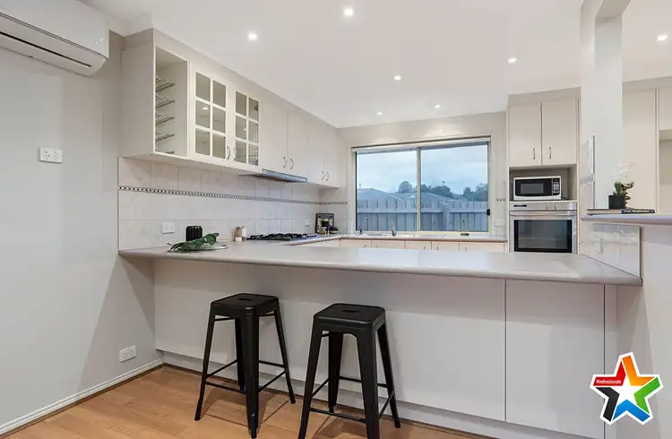 Sixth view of Homely house listing, 60 Blackburn Road, Mooroolbark VIC 3138