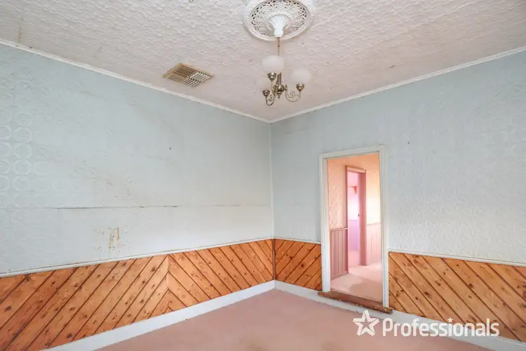 Second view of Homely rural property listing, 109 River Avenue, Merbein VIC 3505