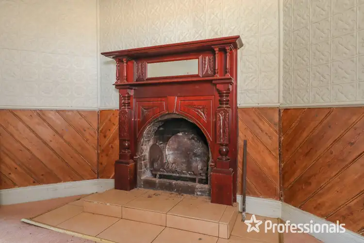 Third view of Homely rural property listing, 109 River Avenue, Merbein VIC 3505