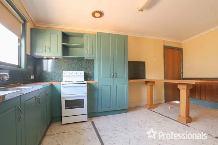 Fourth view of Homely rural property listing, 109 River Avenue, Merbein VIC 3505