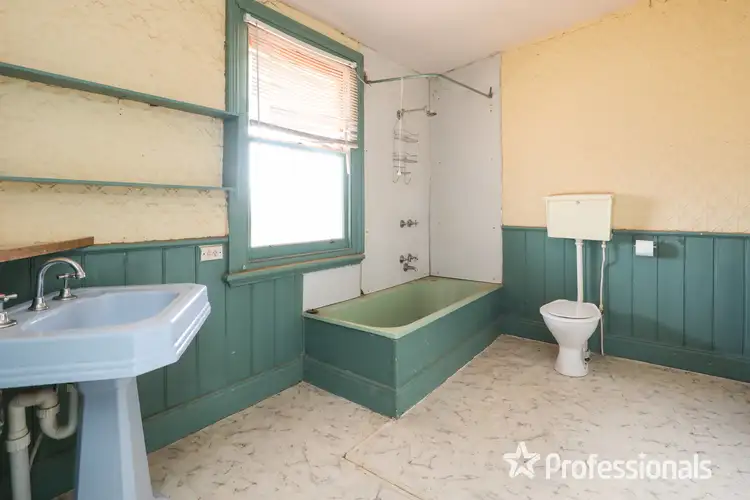 Fifth view of Homely rural property listing, 109 River Avenue, Merbein VIC 3505