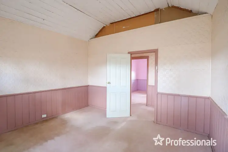 Sixth view of Homely rural property listing, 109 River Avenue, Merbein VIC 3505