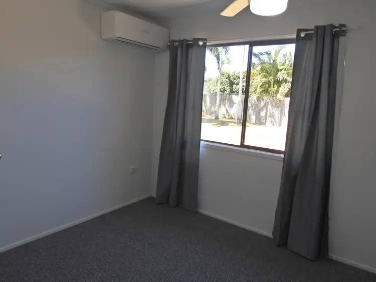 Fourth view of Homely house listing, 9 Burwood Close, Andergrove QLD 4740