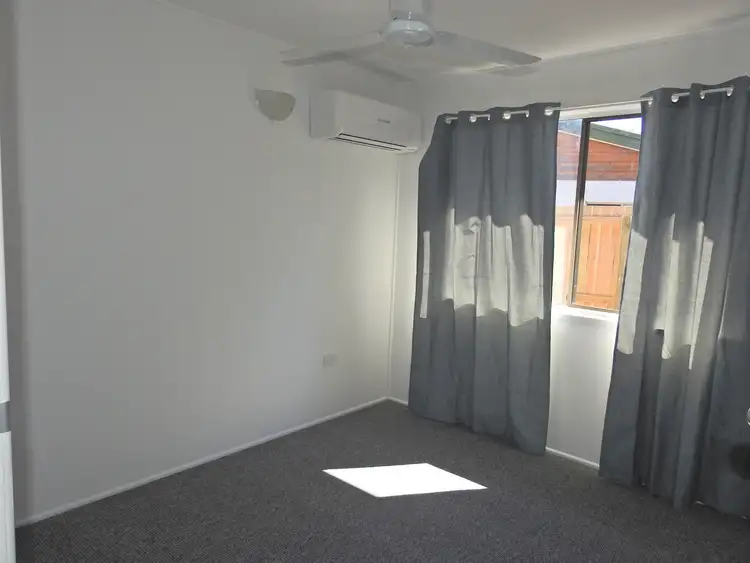Fifth view of Homely house listing, 9 Burwood Close, Andergrove QLD 4740