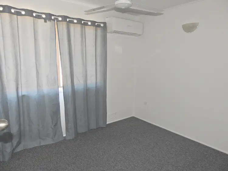 Sixth view of Homely house listing, 9 Burwood Close, Andergrove QLD 4740