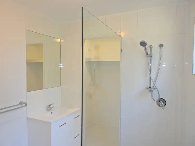 Seventh view of Homely house listing, 9 Burwood Close, Andergrove QLD 4740