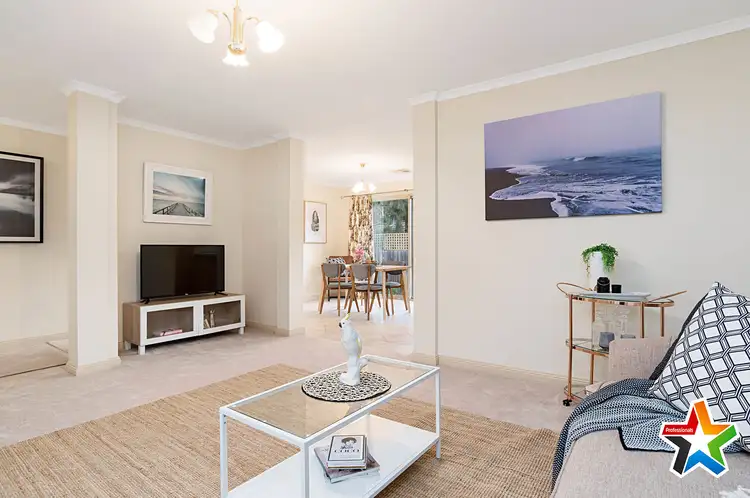 Third view of Homely house listing, 3 Bonnie View Road, Croydon North VIC 3136