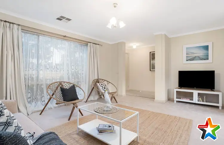 Fourth view of Homely house listing, 3 Bonnie View Road, Croydon North VIC 3136